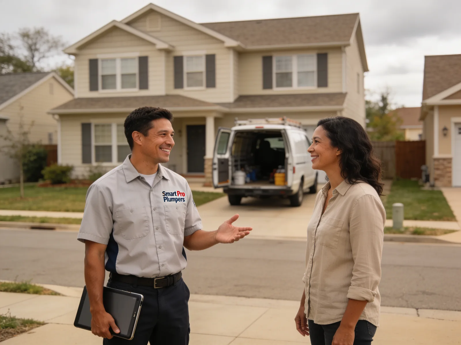 Water Heater Repair Peterborough, NH FAQs